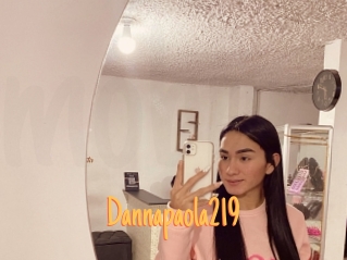 Dannapaola219
