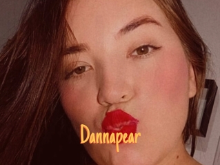 Dannapear