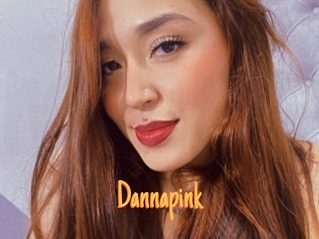 Dannapink