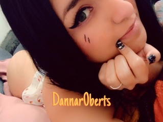 dannar0berts Mobile Porno