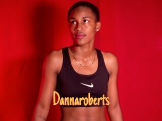 Dannaroberts