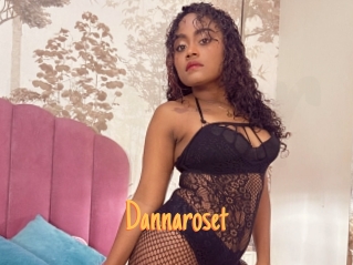 dannaroset Mobile Porno