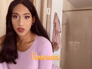 Dannasaensz