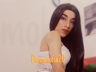 Dannasofia20