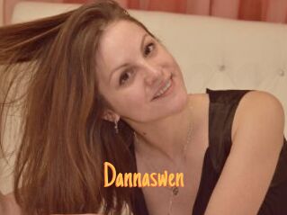 Dannaswen