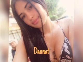 Dannat