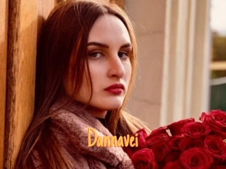 Dannavei