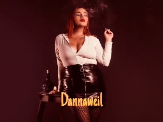 Dannaweil