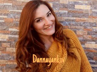 Dannayankov