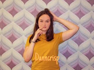 Danncrisp