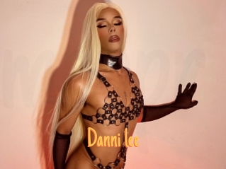 Danni_lee