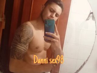 Danni_sex98