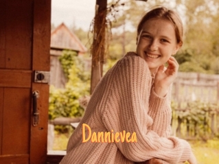 Dannievea