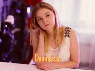 Dannikelso