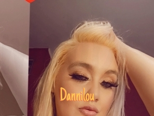 Dannilou