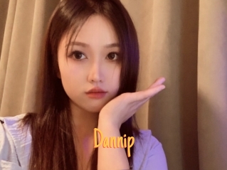 Dannip