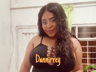 Dannirrey