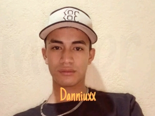 Danniuxx