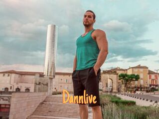 Dannlive