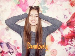 Dannlovely