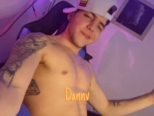 dannv Mobile Porno