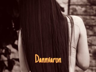 Dannvaron