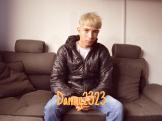 Danny2323