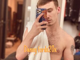 Danny_fordx20x