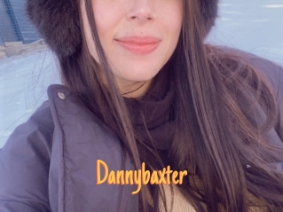 dannybaxter Mobile Porno