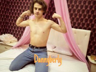 Dannyberly