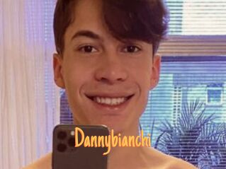 Dannybianchi
