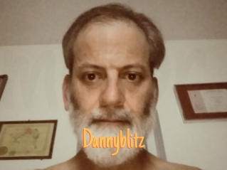 dannyblitz Mobile Porno