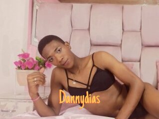 Dannydias