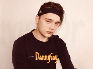 Dannyfay