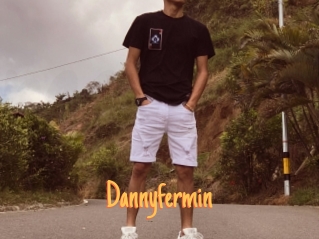 Dannyfermin