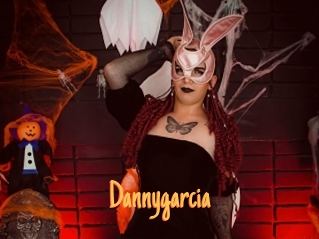 Dannygarcia