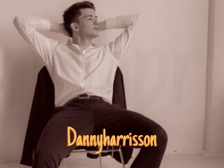 dannyharrisson Mobile Porno