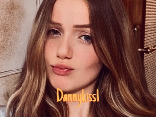 Dannykiss1