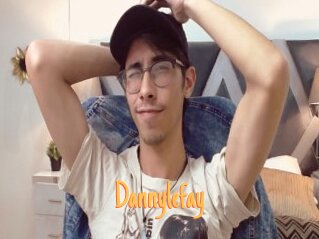 Dannylefay