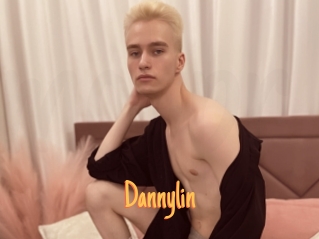 Dannylin