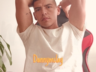dannymclay Mobile Porno