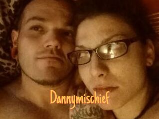Dannymischief