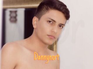 Dannynort