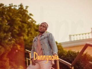 Dannynova