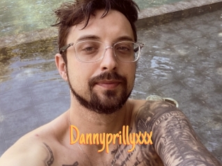 Dannyprillyxxx