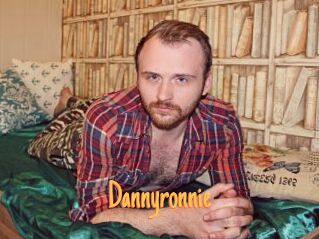 Dannyronnie