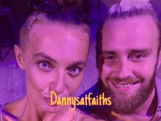 Dannysatfaiths