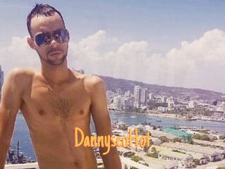 DannyseoHot