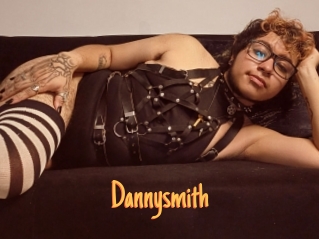 Dannysmith