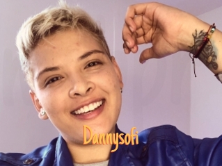 Dannysofi